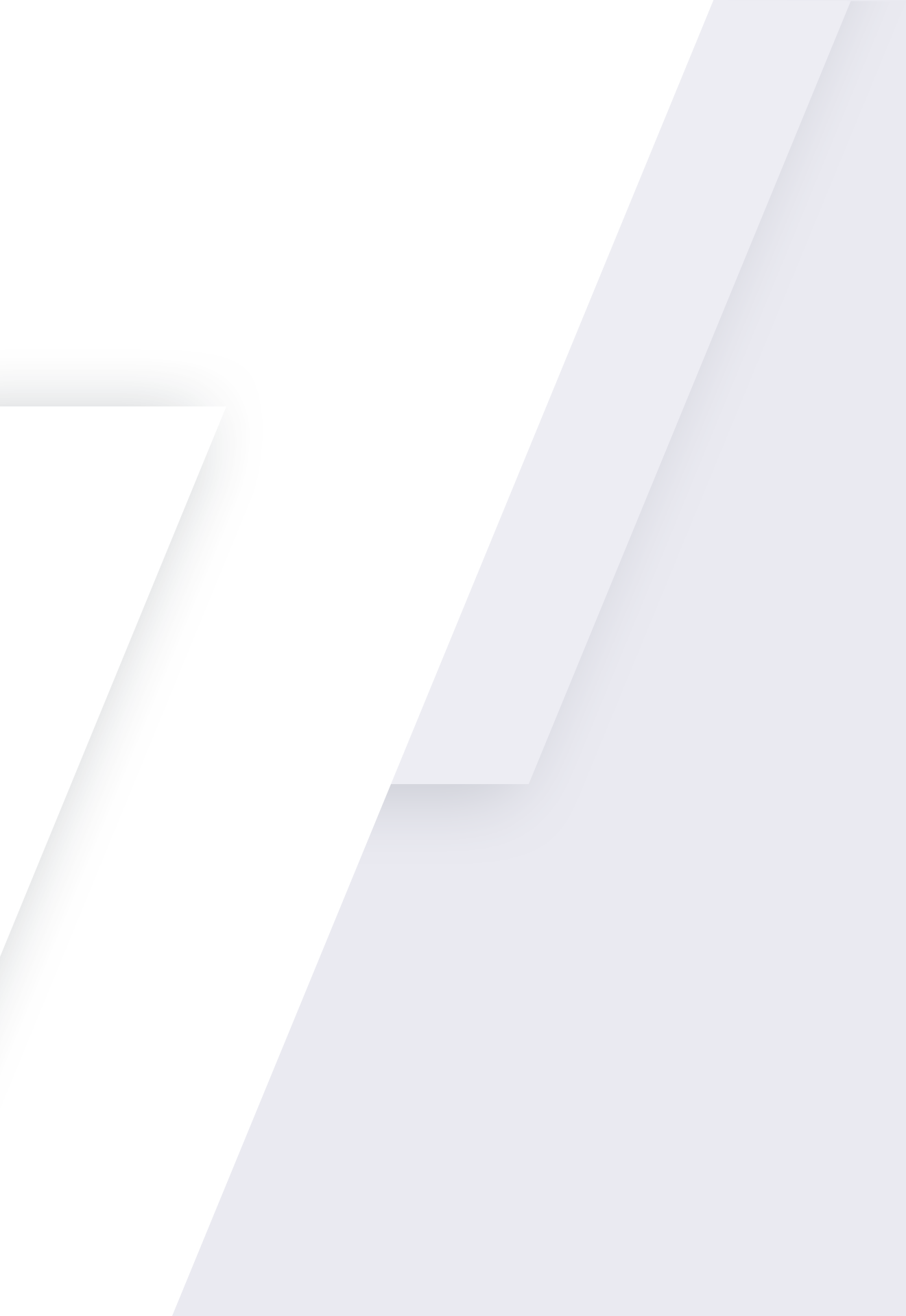 Apex_profile_V4-17