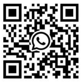 QR code Apex